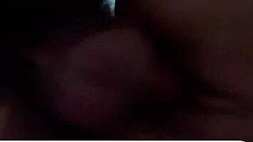 omg i luv gettin fucked by big cocks all day err