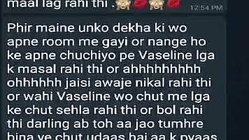 Oh Yes! Super Hot Milf Pounds Young Cock Part 1