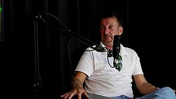 carlos urach pounds sheer red ass in wild fetish