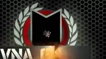 blonde milfs yell: share rome majors' cock in 3some!