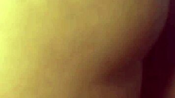 ugh i'm tired of solo masturbating need that hot pounding sex now