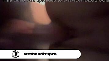 omg i luv gettin fucked by big cocks all day err