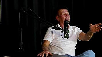 carlos urach pounds sheer red ass in wild fetish