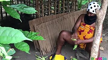 getting sucked hard then fucked deep in gym