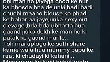 Oh Yes! Super Hot Milf Pounds Young Cock Part 1