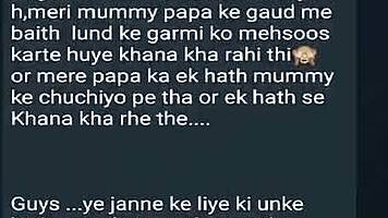 Oh Yes! Super Hot Milf Pounds Young Cock Part 1