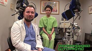 daddy, spread my latina ass and fuck me doggystyle moaning loud