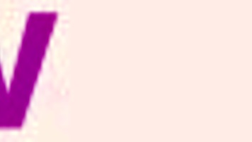 Petite Milf Worships Black Stockings Lingerie Heels Nylon Tease