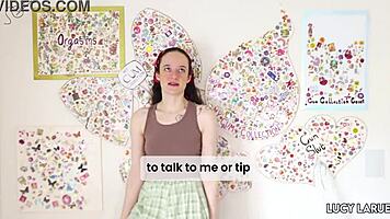 Discover My Thrilling Sticker Collection Adventure!