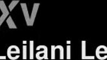 Petite Milf Worships Black Stockings Lingerie Heels Nylon Tease