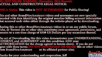 Petite tattooed brunette pamela morrison slurps deepthroat then gets pounded hard