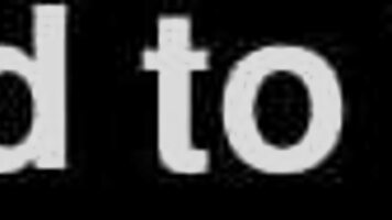 daddy, spread my latina ass and fuck me doggystyle moaning loud