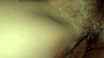 i love waking up to this... watch her moan full video