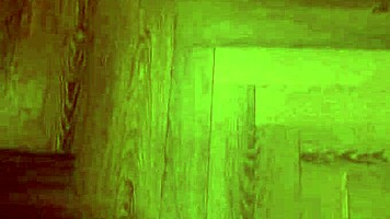 Lucky Delivery Guy Fucks Horny Big Tits Neighbor