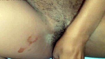 i love waking up to this... watch her moan full video