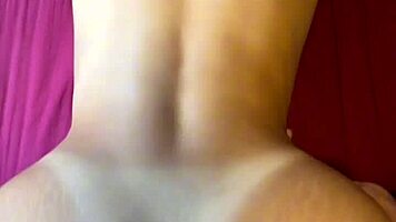 big ass view... what do you think about it?