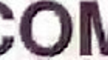 Rookie Lexi Stretches Tight Hole on Lancelot's Massive BBC Boldly