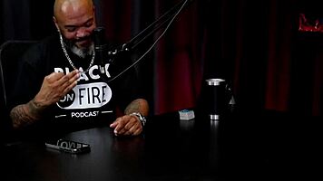 victoria rubro spills on fave cock size sucking riding squirting sheer red