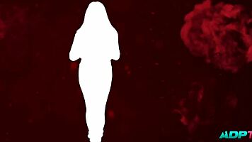 spanish brunette street fisted squirted dominated at night