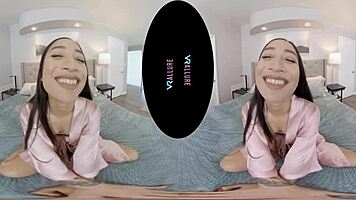 Discover Avery Black's Intimate Toy Secrets