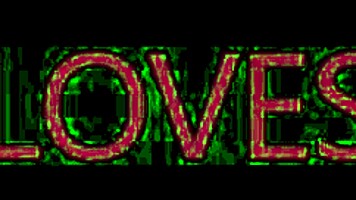 i chose the nasty babe over boring girlfriend for hot pov sex