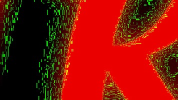 she spied on me an now dominates my cock hard ugh