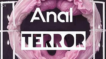 jasminy villar unleashes wild anal monster cock frenzy