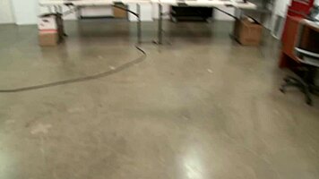 lexi belle rides sybian machine then takes big cock deep in every hole