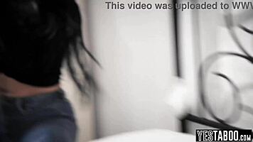 oh god i need this big dick stranger to knock up my desperate filipina curves