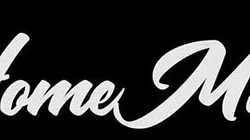 oh my god how is she bent over taking hardcore anal creampie like that