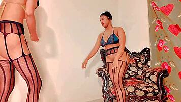 ohh uttaran20 fucked me like dreams teen threesome bff wet pussy ahh