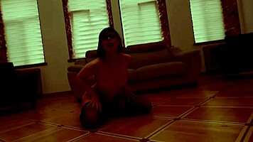 Teacher And Classmates Gangbang Petite Babe Huge Black Cock Deepthroat Anal Gaping