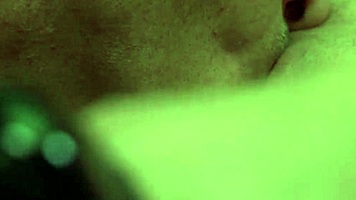 rane revere craves rough interracial anal and facials