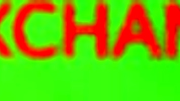 Big-Ass Latina Pounded by Massive Pussy Toy