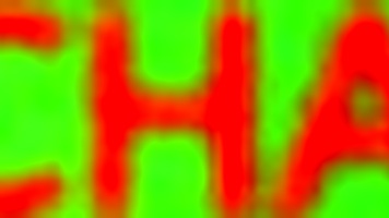 Big-Ass Latina Pounded by Massive Pussy Toy