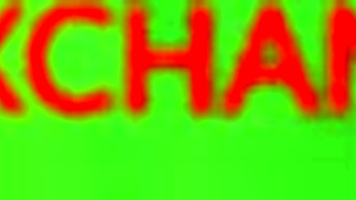 Big-Ass Latina Pounded by Massive Pussy Toy