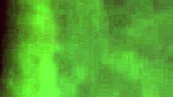 Big-Ass Latina Pounded by Massive Pussy Toy