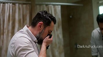 i chose black butler's anal fuck easily