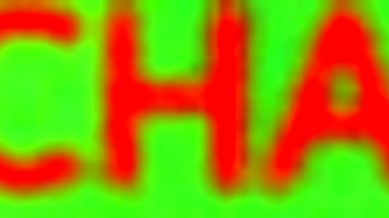 Big-Ass Latina Pounded by Massive Pussy Toy