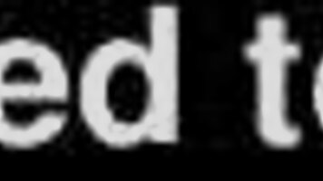 stretch my hairy pussy max for thick amateur dick?