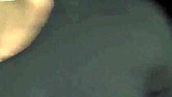 deixei o namorado na praia pra dar buceta pro cara certo