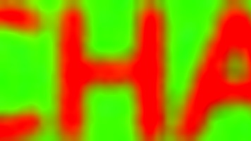 Big-Ass Latina Pounded by Massive Pussy Toy