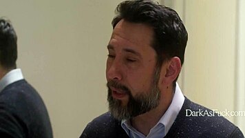 i chose black butler's anal fuck easily