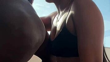 his cock throbs uncontrollably deep in my teasing mouth amateur nysdel couple