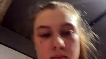 Fat Latina Bbw Outdoor Public Anal Fisting Squirt Feet Orgasm Fetish