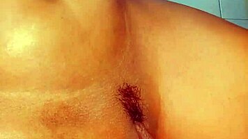 me acabando na siririca sem homem mas imaginando orgy anal com toys e big cock