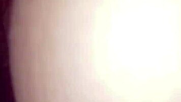 i need that creampie filling my preggo milf pussy