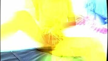 petite asian amateur in neon bodystockings rides tight pov cowgirl homemade