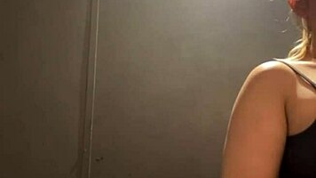 Fat Latina Bbw Outdoor Public Anal Fisting Squirt Feet Orgasm Fetish