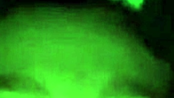 Fat Latina Bbw Outdoor Public Anal Fisting Squirt Feet Orgasm Fetish